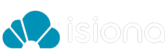 Isiona Web & Hosting